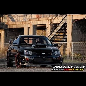 Meet your Posher, Connor